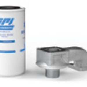 GPI (Great Plains) Liquid Transfer Tank Pump Filter 129500-01