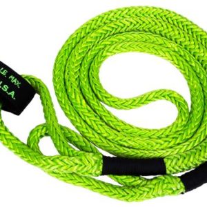 Daystar Recovery Strap 1300004