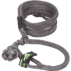 Daystar Recovery Strap 1300018