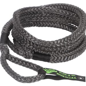 Daystar Recovery Strap 1300024