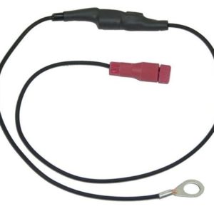 Daystar Recovery Strap 1300030