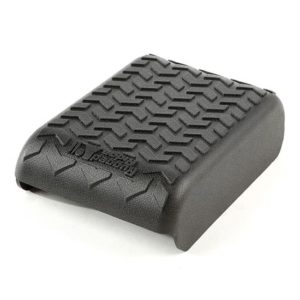 Rugged Ridge Console Lid Cover 13107.40