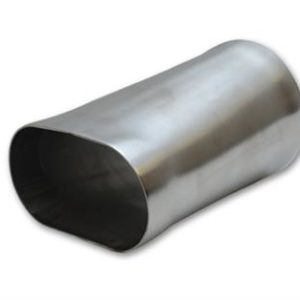 Vibrant Performance Exhaust Pipe Adapter 13171
