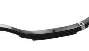 Lippert Components Trailer Axle Leaf Spring 136527