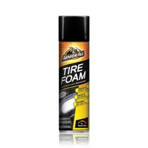 Armor All Tire Dressing 13682WC