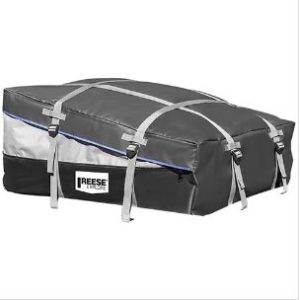 Reese Cargo Bag 1391800