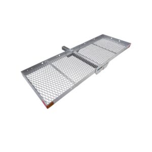 Reese Trailer Hitch Cargo Carrier 1395800