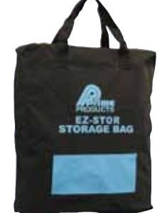 Prime Products Gear Bag 14-0155