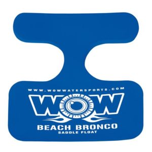 World of Watersports Pool Noodle 14-2130