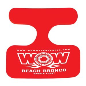 World of Watersports Pool Noodle 14-2140