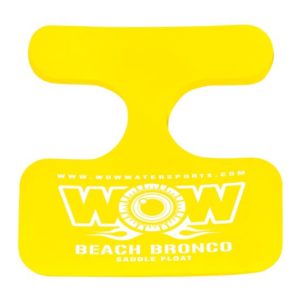 World of Watersports Pool Noodle 14-2150