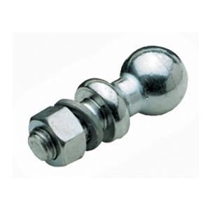 Reese Trailer Hitch Ball 58060