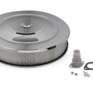 Mr. Gasket Air Cleaner Assembly 1400G