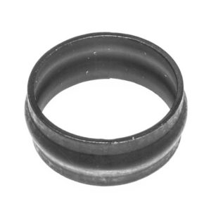 Motive Gear/Midwest Truck Differential Pinion Bearing Crush Sleeve 14012691