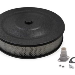 Mr. Gasket Air Cleaner Assembly 1401G