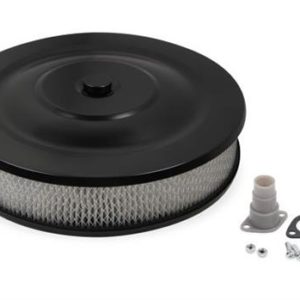 Mr. Gasket Air Cleaner Assembly 1402G