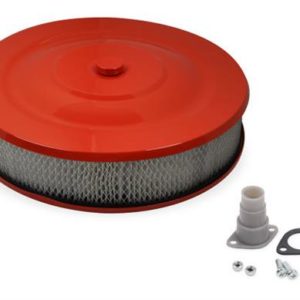 Mr. Gasket Air Cleaner Assembly 1403G