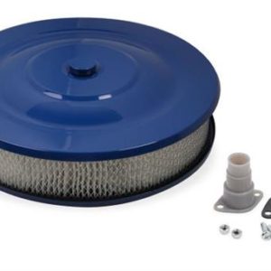 Mr. Gasket Air Cleaner Assembly 1404G