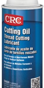 CRC Industries Cutting Oil 14050