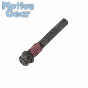 Motive Gear/Midwest Truck Differential Pinion Support Stud 14056196
