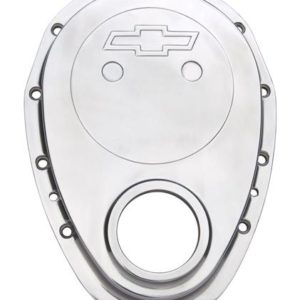 Proform Parts Timing Cover 141-217