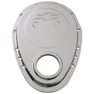 Proform Parts Timing Cover 141-218