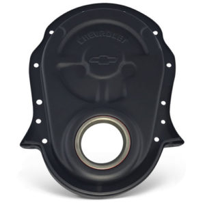 Proform Parts Timing Cover 141-219