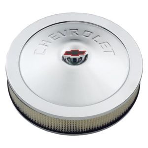 Proform Parts Air Cleaner Assembly 141-302