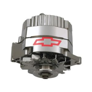 Proform Parts Alternator/ Generator 141-657