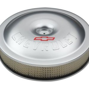 Proform Parts Air Cleaner Assembly 141-693