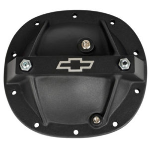 Proform Parts Differential Cover 141-695