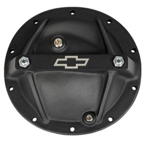 Proform Parts Differential Cover 141-696