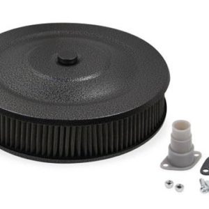 Mr. Gasket Air Cleaner Assembly 1411G