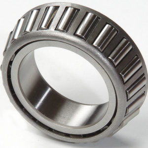 Timken Bearings and Seals Wheel Bearing 14125A