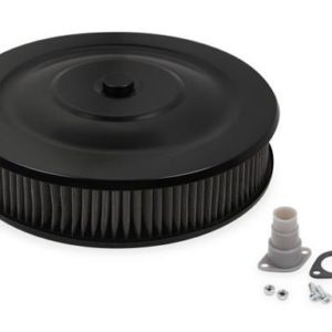 Mr. Gasket Air Cleaner Assembly 1412G