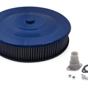 Mr. Gasket Air Cleaner Assembly 1414G