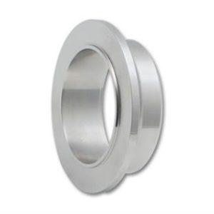 Vibrant Performance Turbocharger Down Pipe Flange 1416
