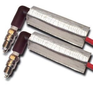 Thermo-Tec Spark Plug Wire Heat Sleeve 14250