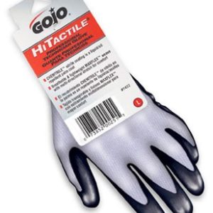 Go Jo Gloves 1432-12