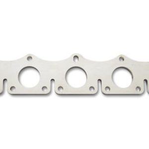 Vibrant Performance Exhaust Header Collector Flange 14325