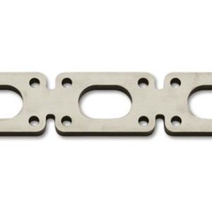 Vibrant Performance Exhaust Header Collector Flange 14336
