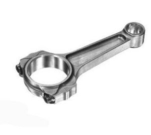 Manley Performance Connecting Rod Set 14354-8