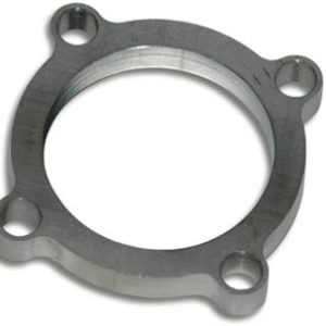 Vibrant Performance Turbocharger Down Pipe Flange 14390