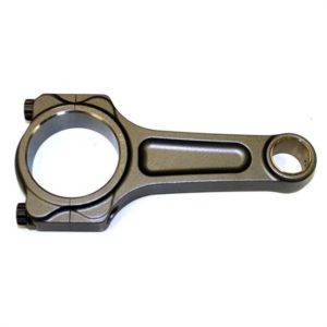 Manley Performance Connecting Rod Set 14410-4