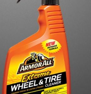 Armor All Tire Cleaner 14415