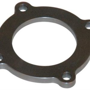 Vibrant Performance Turbocharger Down Pipe Flange 14440