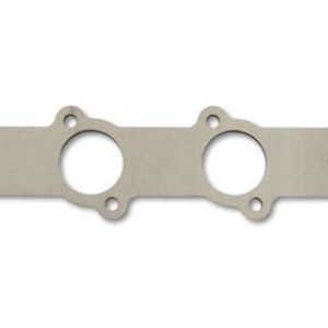 Vibrant Performance Exhaust Header Collector Flange 14462