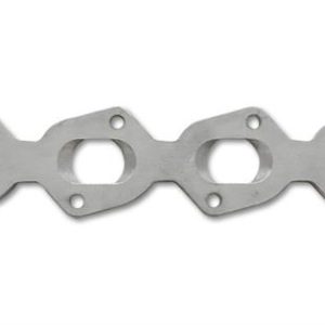 Vibrant Performance Exhaust Header Collector Flange 14464
