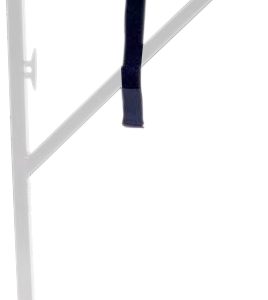Weather Guard (Werner) Ladder Rack 1451-3