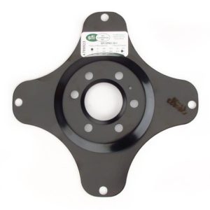 AP Products Trailer Wheel Bearing 014-5200